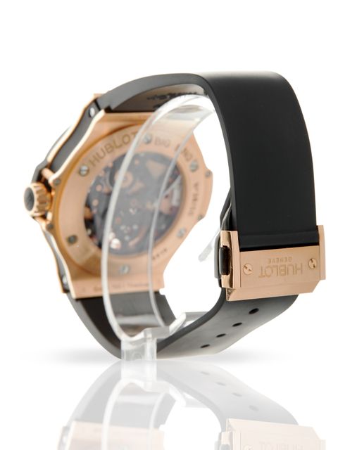 Hublot Big Bang 305.PM.131.RX Image 3